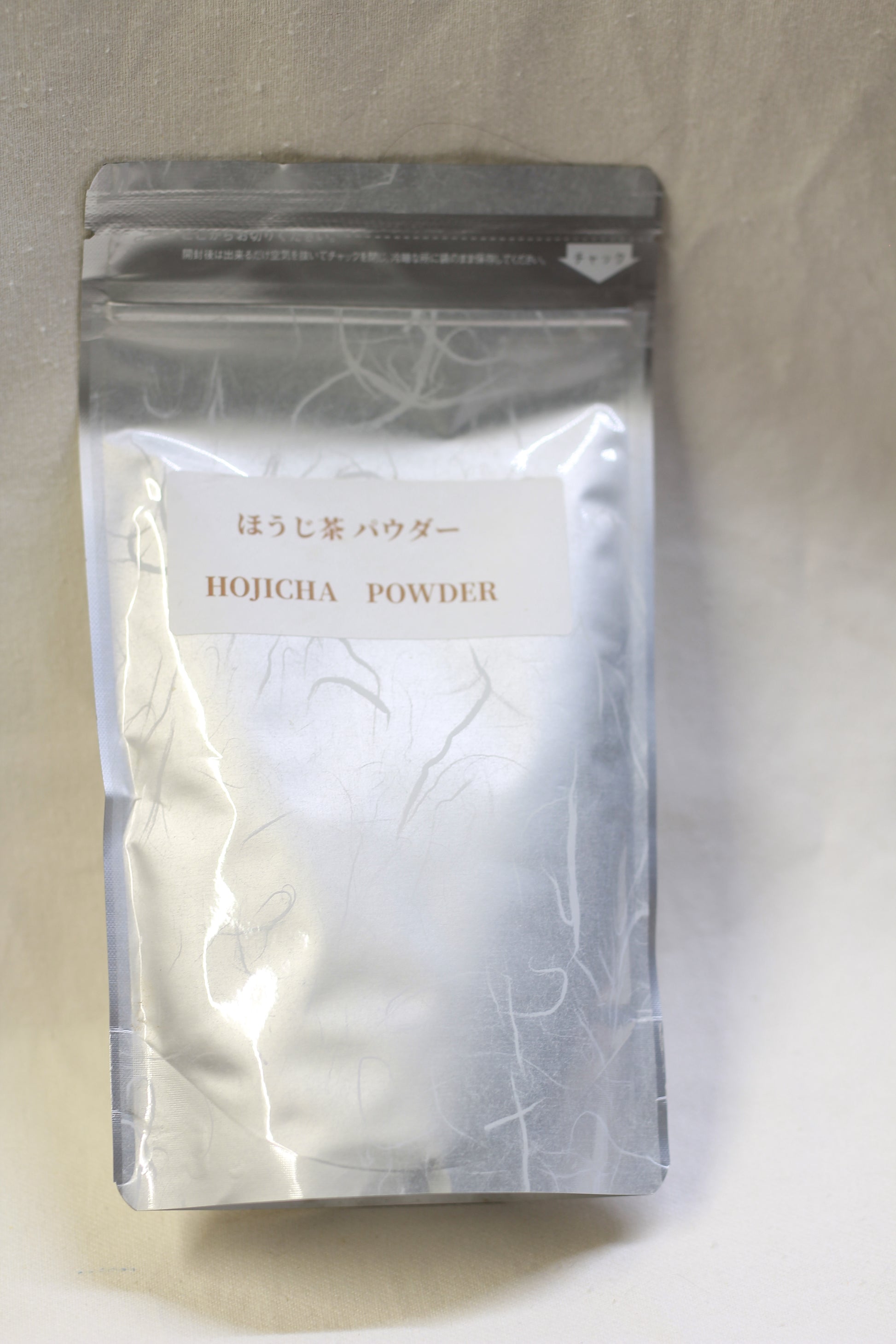 MATSUSAKAYA - HOJICHA