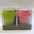 Matcha Shaker/Mixer