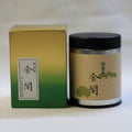 SEISEIDO - KINKAKU (Discontinued)