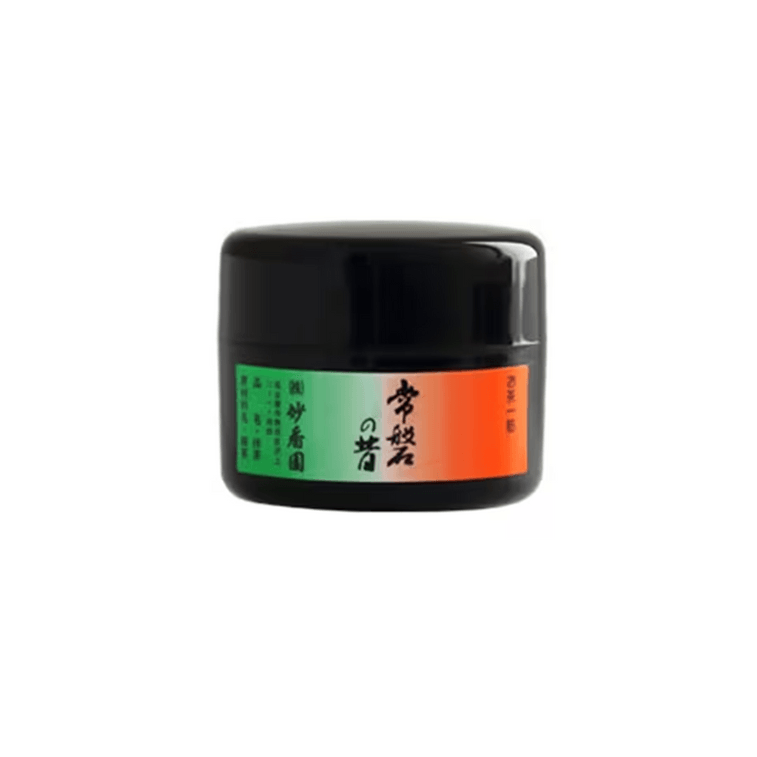 Myokuoen - Tokiwa no Shiro