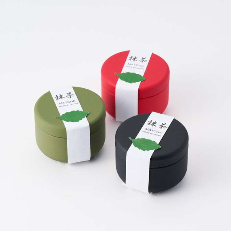 Akomeya - Yame Matcha