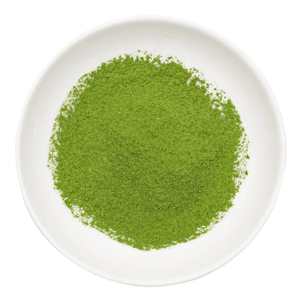 Okunishirokuhoen - Gokuzume