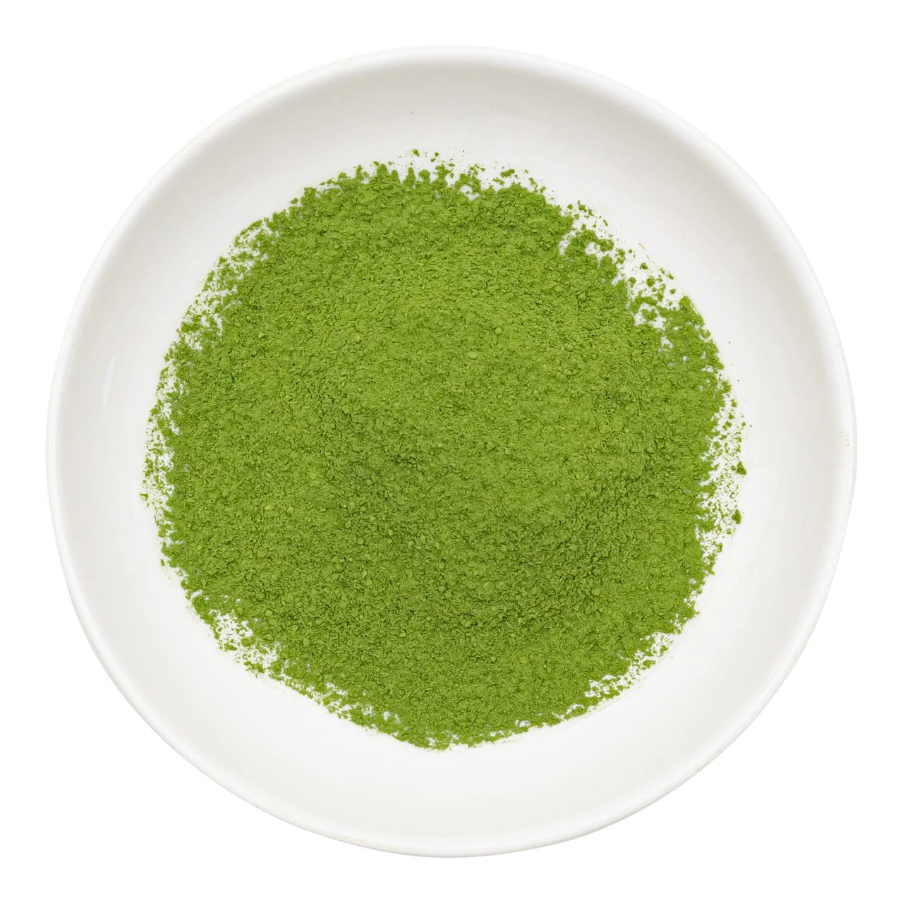 Okunishirokuhoen - Gokuzume